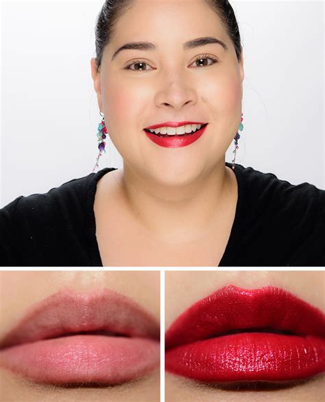 chanel bloom 140|chanel rouge reviews.